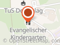 Ev. Kindergarten