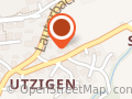 Mühle Utzigen