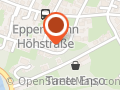 B&S Kunststofftechnologie