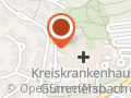 HNO Arzt Notdienst für Notfälle