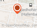 Rheinschule Neuenburg am Rhein