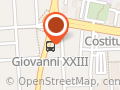 Chiesa Gesu' Maestro