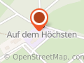 Karate-Verein Nümbrecht e.V.