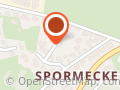 SAS GMBH