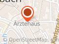 DPD Gummersbach