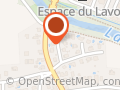Dufaud Christiane