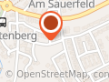 Ladestation - Stadtwerke Schwerte GmbH