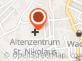 Caritas-Förderzentrum Paul Josef Nardini