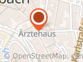 Dermatologische Gemeinschaftspraxis