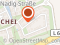 Kinderbetreuung DREIklang