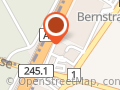Tierpflege Heimberg GmbH