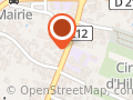 Ecole Elémentaire
