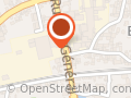Mairie Ateliers Municipaux