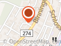 Interact - Marketeers Network GmbH