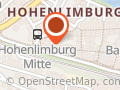 Mroß Susanne Med. Fußpflege