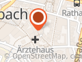 iMed-EMS Gesundheitsstudio Gummersbach