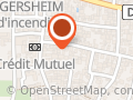 Angsthelm Hubert kraut67000