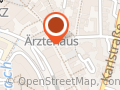 MeinDampferShop MDS Gummersbach City