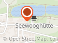 Seewooghütte