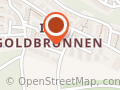 MarketingStat GmbH