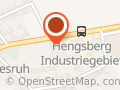 Heinz Trebs GmbH
