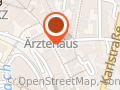 Passbilder MDS Gummersbach City