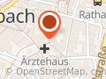 ROJ Pizzeria - Restaurant