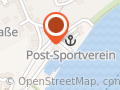 Post-Sportverein Koblenz e.V.