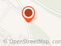 Regio Warentaxi Waltisperg