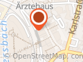 Smartkurs Gummersbach