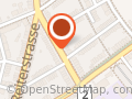 Psychotherapeutenverzeichnis beider Basel