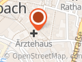 Parkgemeinschaft Puk