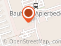 Verlag modernes Lernen