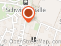 Schulanlage Spiegelfeld