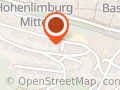 Le Grand Mint - Germany