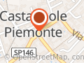 Ambulatorio Veterinario I Portici - Castagnole