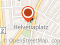 Helvetiaplatz Spielplatz