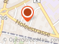 Sunset Software GmbH