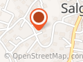 Infrafitspot