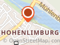 Verband der Kriegsbeschädigten Kriegshinterbliebenen und Sozialrentner Deutschla