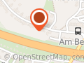 VS Objektservice GmbH