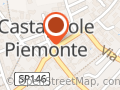 L' Edicole