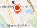 École Maternelle Publique