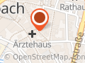Caritas Zentrum Flüchtlingen