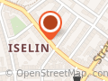 Video-Audio-Service