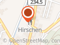 Hirschen