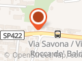 Piero Mollo Srl