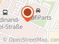 Volk Travel Service GmbH