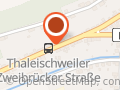 Arno Rothhaar Elektro GmbH