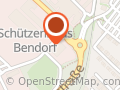 HERO Badtechnik GmbH